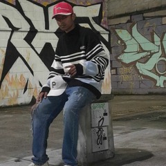 Emmanuel Saldarriaga