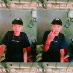 Arull