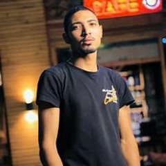 Ashraf Deda