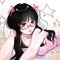 abc community kys