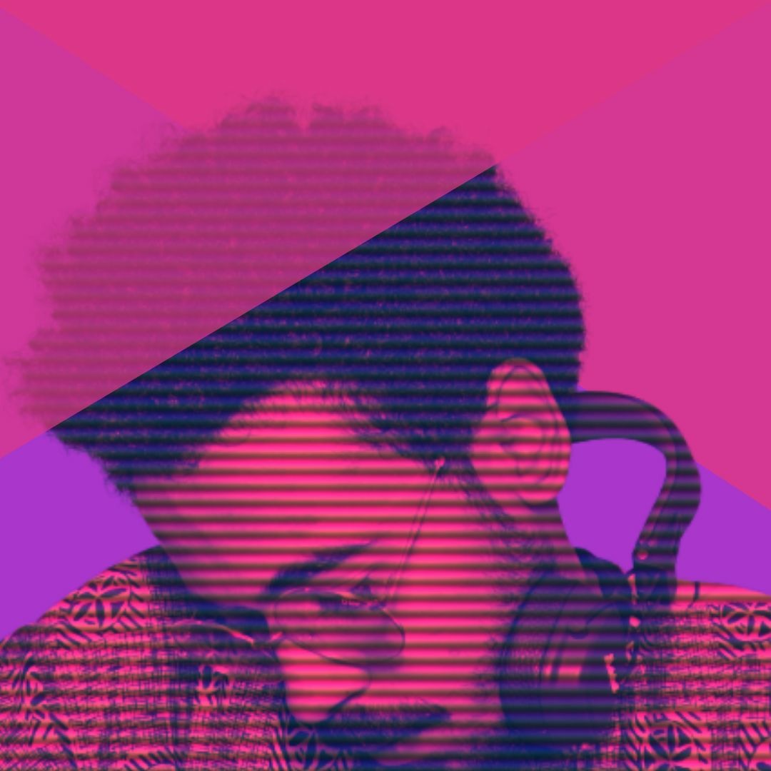 Stream Sami Mafiosi music | Listen to songs, albums, playlists for free ...
