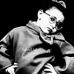 Abdulla Ahmed