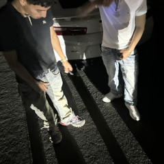 puro a delanteⓂ️🏃🏻‍♂️