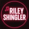 Riley Shingler