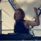 Dj Renee