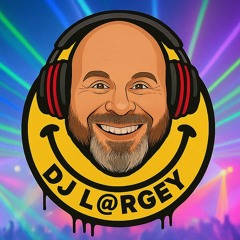 Other Peeps DJ Mixes