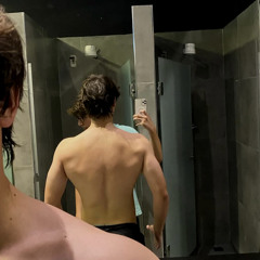 marcelotorrico24 yt