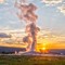 jizz geyser