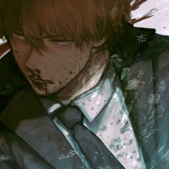 mir