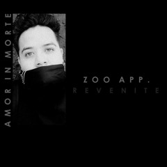 Zoo App