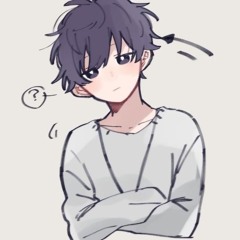 narouto