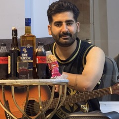 Elhoseinjavidi