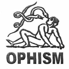 OPHISM