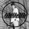 JAYLAN / 412 RECORDS