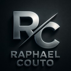 Raphael Couto