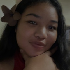 ❦𝒾𝓁𝒾𝓂𝒶❦