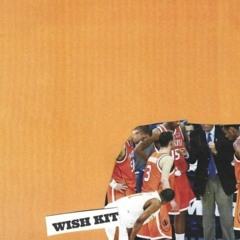 Wish Kit