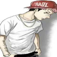 bootymcface