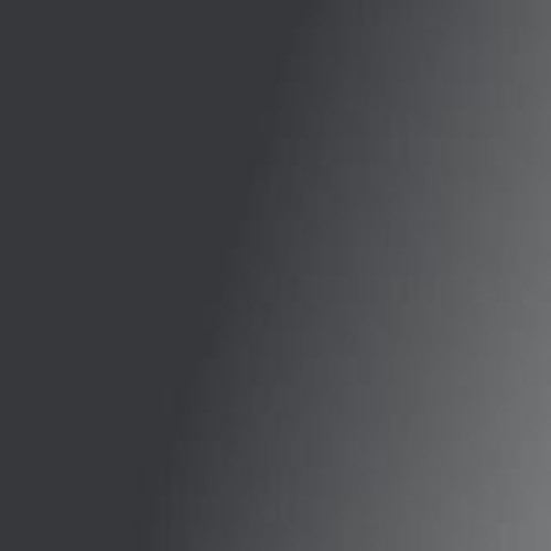 Stream KR KR music Listen to songs, albums, playlists for free on