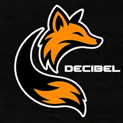 DECIBEL