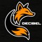 DECIBEL
