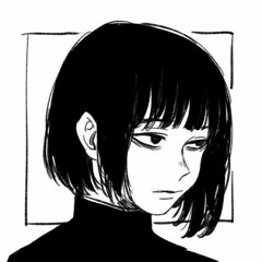 mixara._24