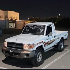 عَــلُــي❤️‍🔥