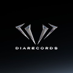 DIA Records