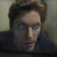 jerma music
