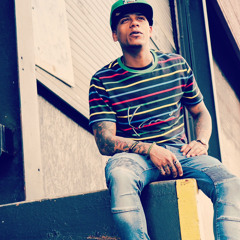 Ace L’ C. (CLassic CooL)