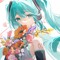 reopymiku!
