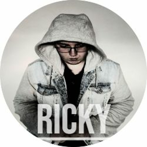 RICKY’s avatar