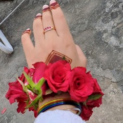 javeria  zulfiqar1211