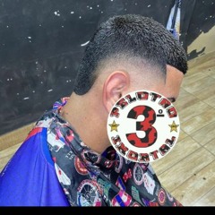 DJ AL DO HG - PERFIL 2