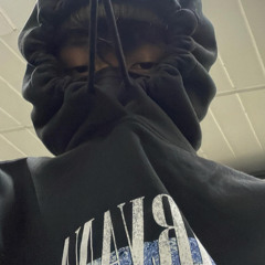 Jangchub