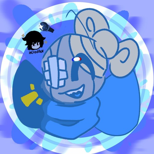 -💠 Blu KB & Bf 💠- (AKA. Blu)’s avatar