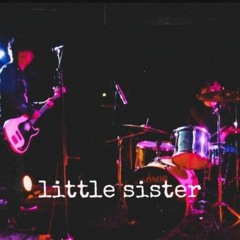Little Sister