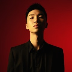 DJ DANGNGUYEN ✪