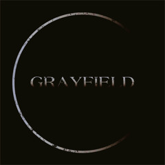 GRAYFIELD