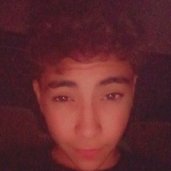 sss.a.jj