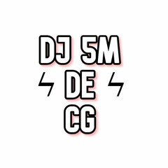 ϟ 5M De CG ϟ