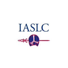 LCC in Cantonese: WCLC24 Highlights