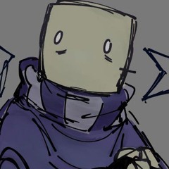 ꒰*💜/🍇☆꒱﹒ 𝑴𝒐𝒐𝒕𝑴𝒐𝒐𝒕 ﹒⟢