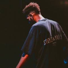 Xidontlie