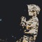 Amirhosein7_7