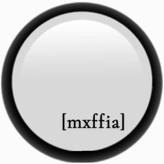 mxffia