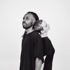 ọba+flip