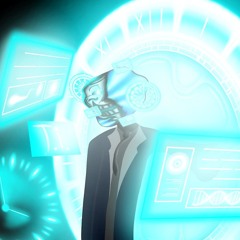 deus ex tempus