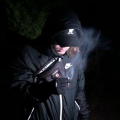 trxppy