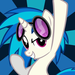 HYPERPOP/GLITCHCORE/SCENECORE☆
